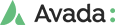 hdoudj.xyz Logo